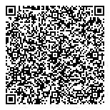 QR код "Аристом"