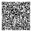 QR код "Пряжа"