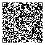 QR код "НАНО-ДЕНТ"