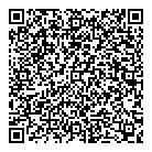 QR код "Big love"