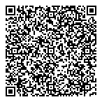 QR код "Зоомода"