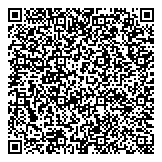 QR код "ЛАПАчка"