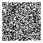 QR код "Ириокс"