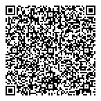 QR код "АСК-Групп"