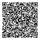 QR код "Витакорм"