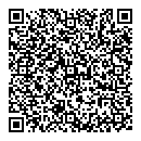 QR код "Кронос"
