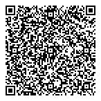 QR код "Любимец"