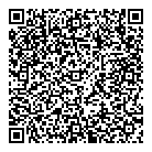 QR код "Сом"