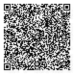 QR код "Робинzоон"