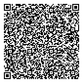 QR код "Стоматологическая клиника"