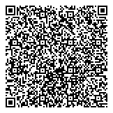 QR код "Планета животных"