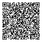 QR код "Планета рыбака"