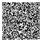 QR код "На Палехской"