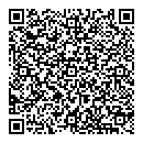 QR код "Елочка"