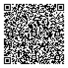 QR код "Zoo Gallery"