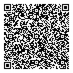QR код "Любимец"