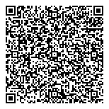 QR код "ЭкспоМедикал"