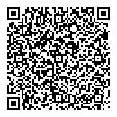 QR код "Колибри"