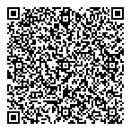 QR код "Зверушки"