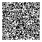 QR код "Котопес"