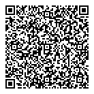 QR код "Любимец"