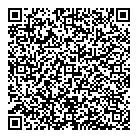 QR код "Любимец"