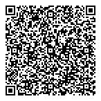 QR код "Любимец"