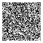 QR код "Любимец"