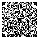 QR код "Любимец"