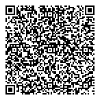 QR код "Любимец"