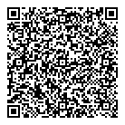 QR код "Рыжик Пыжик"
