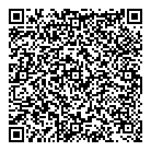 QR код "Рыжик Пыжик"