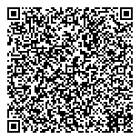 QR код "Бетховен"