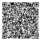 QR код "ВетСервис"