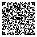 QR код "Бетховен"