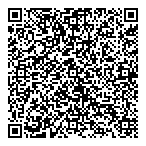 QR код "Доктор Зоо"