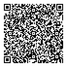 QR код "Жизнь"