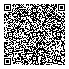 QR код "Друг"