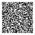 QR код "Барс"