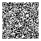 QR код "Доктор Зоо"