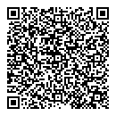 QR код "Жизнь"