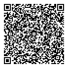 QR код "9 жизней"