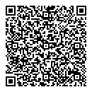 QR код "Сеть аптек"