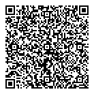 QR код "Богема"