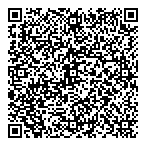 QR код "Сеть аптек"