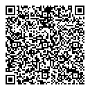 QR код "Сеть аптек"