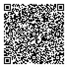 QR код "Анфиса"
