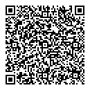 QR код "ZooBest"