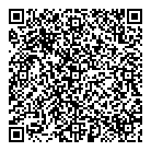 QR код "Зоомагазин"