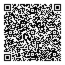 QR код "Рыболов"